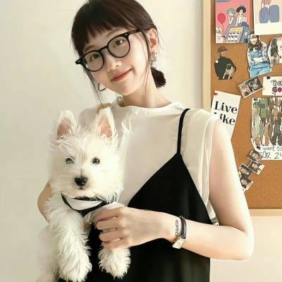 卡里加利博士的小屋