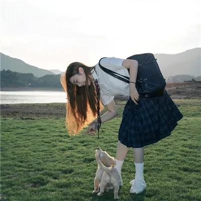 小小吸血鬼