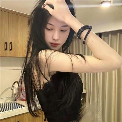 爱是永恒
