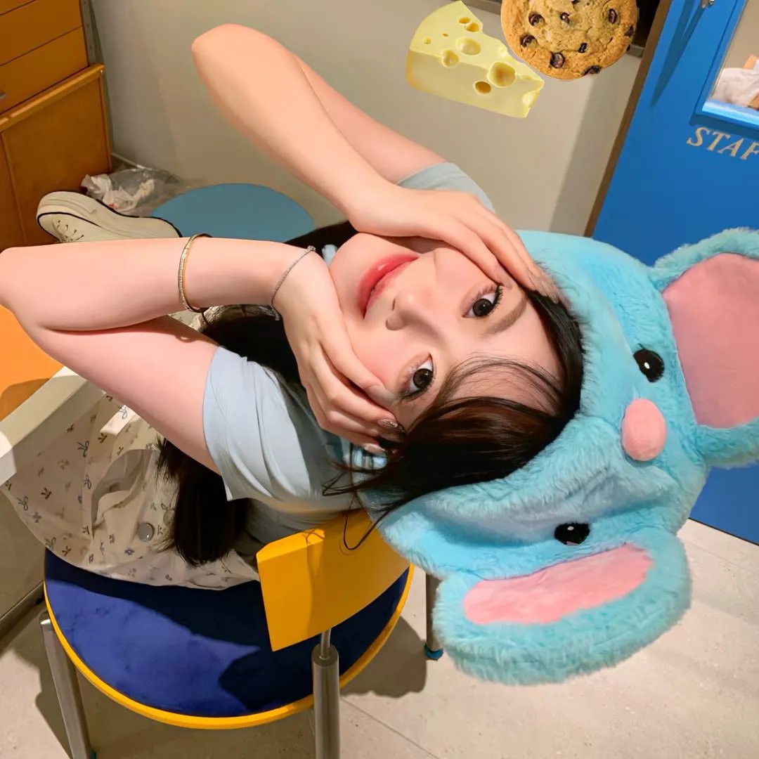 血色摇篮曲