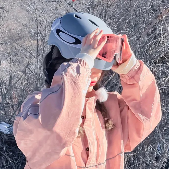 黑白照相馆