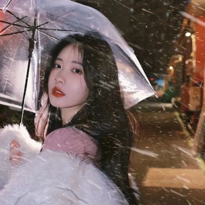 女娲日记