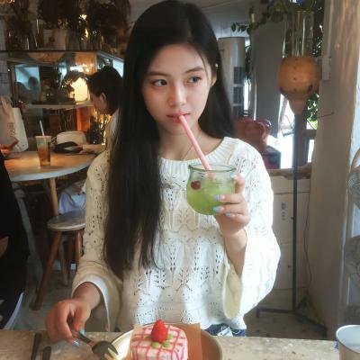 曾经。爱是唯一