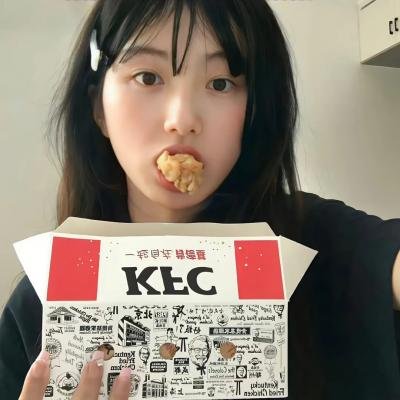 黑暗弥漫