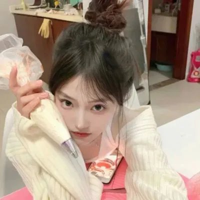 为了姐妹
