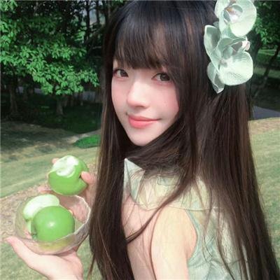 缉魂