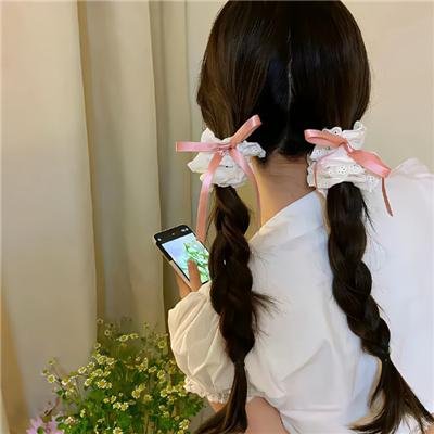 流落挪威的孩子