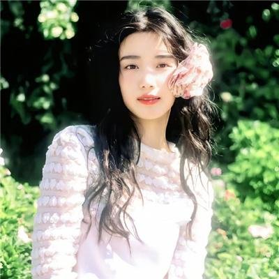 彬与瑛