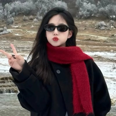这里禁止恋爱