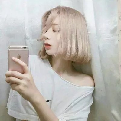 牡蛎公主
