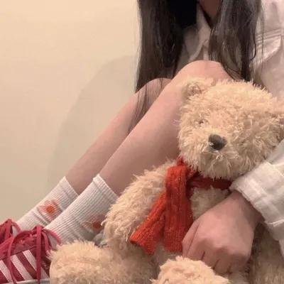 轮回派对第二季