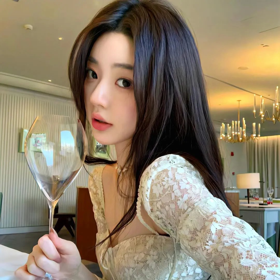 无知的声音