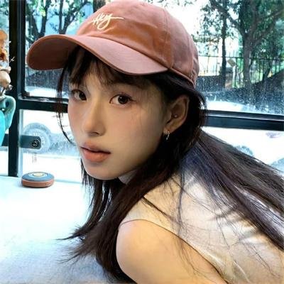 夏日之子