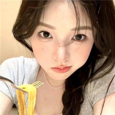 好猫咪咪