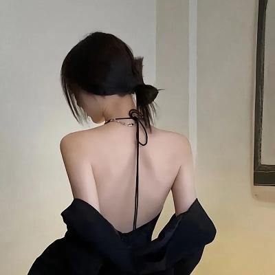 多梦女孩