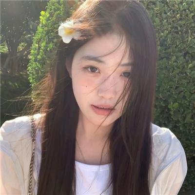 超越