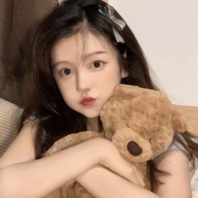 美味家族