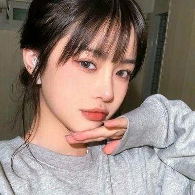 傲骨贤妻第五季