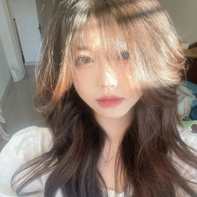丛林大反攻