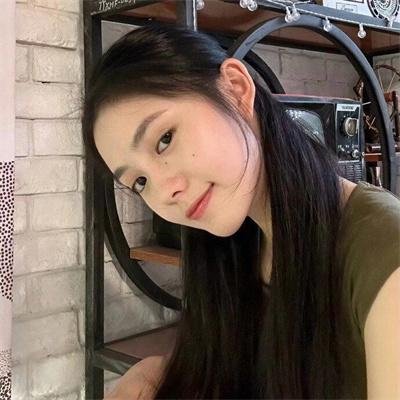 夜勤病栋系列