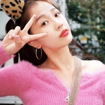 妖狐苏妲己