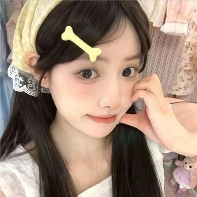 姜是老的辣