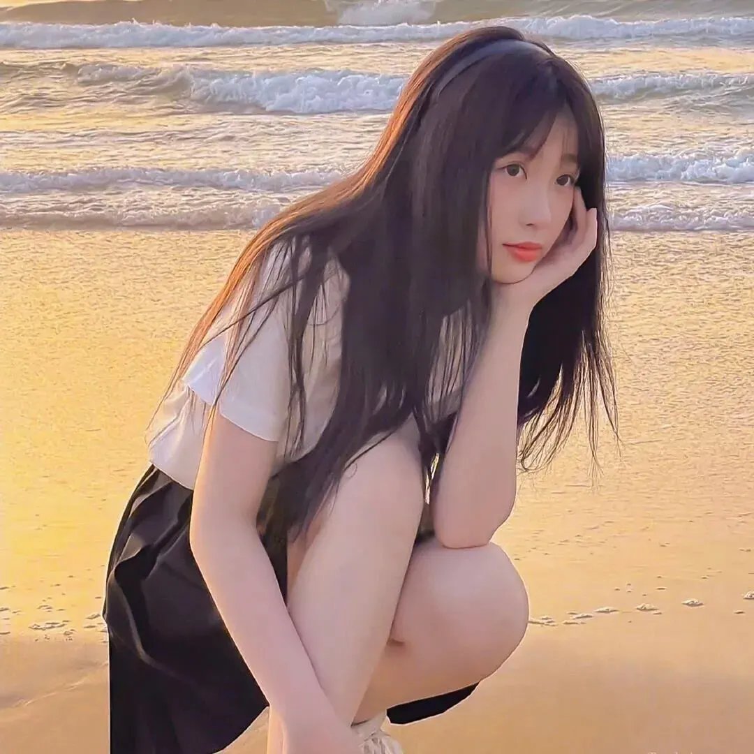 第一军规