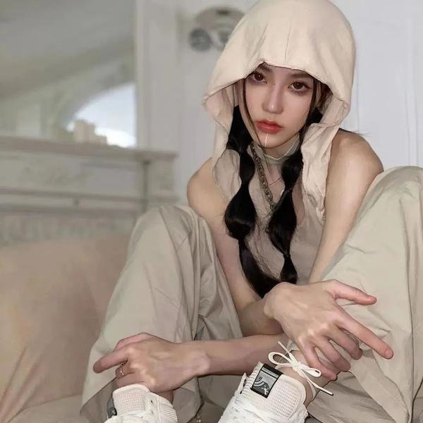 温馨赤子情
